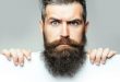 Дали брадата е одраз на машкоста – одговараат јавните личности