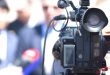 Цензура | Во село Свиларе, ѝ било забрането на ТВ Алсат да снима