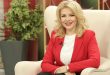 ТВ Трансфер | Билјана Дебарлиева од Канал 5 прејде на ТВ 24