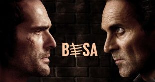 Само на Телма продолжува втората сезона од српскиот хит „Беса“