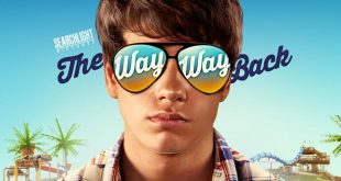 „The way, way back“, урнебесна комедија на 15 јануари на Телма