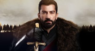 Езел се враќа како султан во серијата „Освојувачот Мехмед“ на Дизи