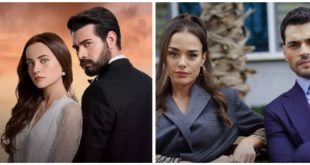 Од сега репризи на турските серии на Канал 5 ќе тераат до 18 часот