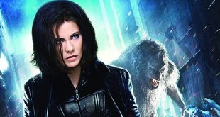 Акција и хорор во познатиот „Underworld“ во петок на МРТ