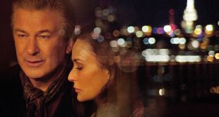 Алек Болдвин и Деми Мур во романтичен трилер во четврток на МРТ 1