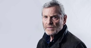 Реприза по реприза – британската истрага „Баптист” пак на Телма