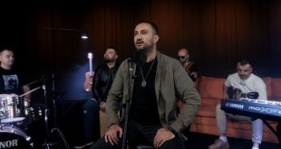 „Фидбек Бенд“ со музичко освежување пред почетокот на летото