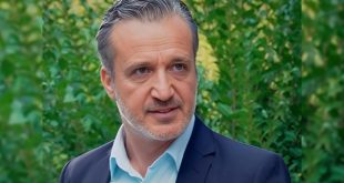 Почина Ќерим од „Љубов и грев“ – колегите се простија од актерот