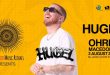 Светската диџеј сензација Hugel на 3 август во Охрид