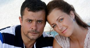 „Крвави солзи“, емотивна руска мелодрама на Прва скопска тв