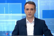 И новинарот Младен Чадиковски со трансфер во телевизија Телма
