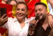 Видео | „Бисер балкански“ го донесе Никола до победа во Гранд