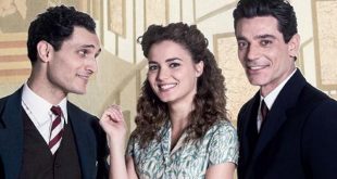 Државните ТВ во Србија и Босна со премиерни сезони од „Женски рај“