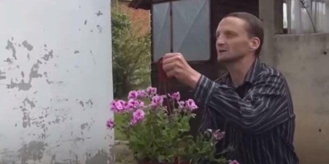 Дали по скоро 5 години емитување на „Стројник“, Алфа ќе смени нешто?