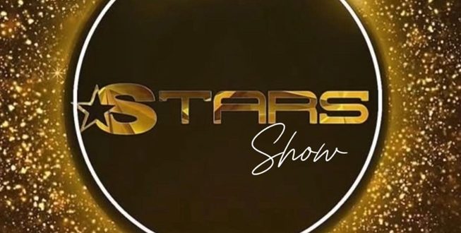 Естрадното шоу „Stars“ се емитува на Канал 5, но на ФБ – си оди на Алфа?