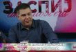 Во регионот квизови и шоуа, кај нас репризи на политички емисии на Алфа