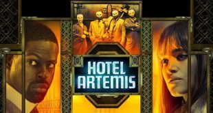 Сабота, 20 септември | Акционен трилер со Џоди Фостер на Телма