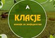 Нова емисија за земјоделство – „Класје“ за викенд на Алфа телевизија