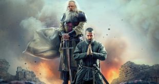 Конечно премиери на Телма – прва е историската серија „Падот на витезот“