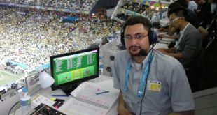 Бран на македонски спортски новинари ќе трансферираат во Арена Спорт?