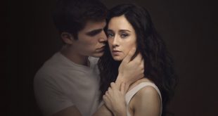 Серијата „Алба” од Нетфликс сега ексклузивно и на ТВ Телма