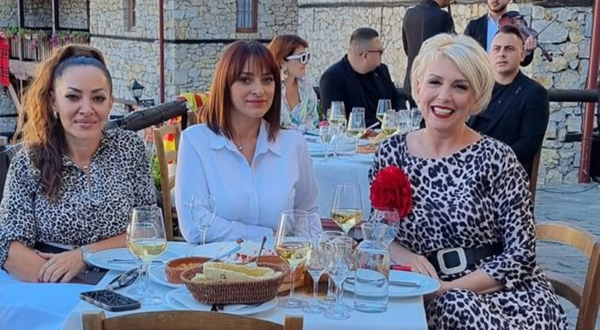 Секоја недела на Алфа, музика и песна со новата сезона од „На здравје”