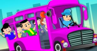 Видео | Анимирано порно сред детски програм на Пинк телевизија