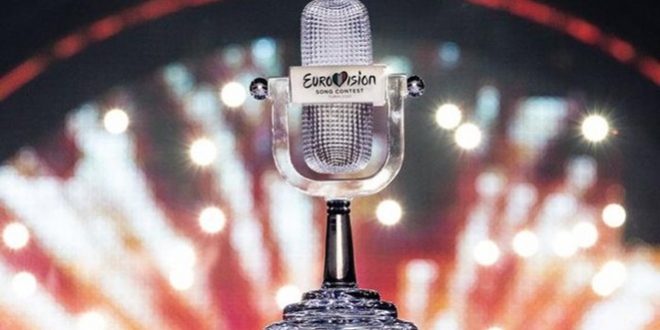 Цел Балкан ќе настапува на јубилејната Евровизија – само ние не