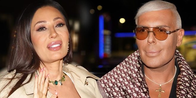 Боки 13: Аман, Цецо, што направи со бугарско знаме сред Македонија?