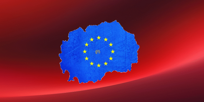 ИНРЕКОМ со краток сублимат на годишнешниот извештај од ЕК