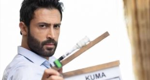 Фото | Запознајте го Каран од „Другата жена“ по кој полудеа девојките