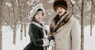 Љубов и мистерии во новата вечерна драма на Прва Скопска ТВ