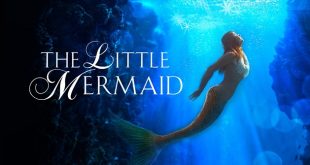 Детски анимиран и игран филм овој викенд на програмата на МРТ