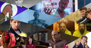 Алфа и Телма останаа без серии – единствени во цел регион