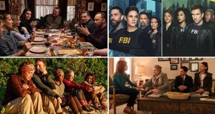 Алфа и Телма останаа без серии – единствени во цел регион