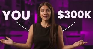 По толку емисии за бизнис и политика, сега и реално бизнис шоу на Телма