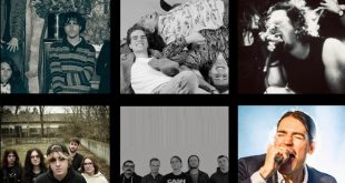 Седмо издание на „Андерфест“ – рок енергија што расте секоја година