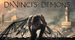„Демоните на Да Винчи“, историска фантазија секоја ноќ на малите екрани