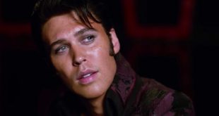 Новата година на Телма ја стартуваме со музичката драма „Елвис“