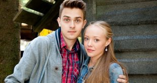 Нова руска љубовна мелодрама во 22 часот на МТМ телевизија