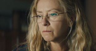 Српската трилер серија „Позив“ секоја недела на МРТ 1