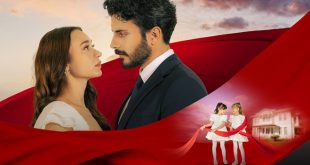 „Животна врска“, нова попладневна серија на Канал 5 во 17 часот