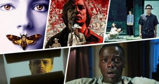 Во новата година, ТВ 24 остана без филмска програма навечер