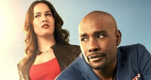 Акцијата за „Роузвуд“, истражителот од Мајами, секоја вечер на полноќ