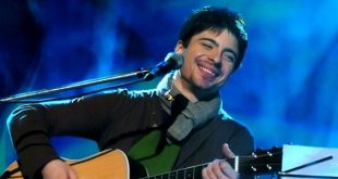 Вечер посветена на Тоше Проески: „Засекогаш во срцата“ по осми пат