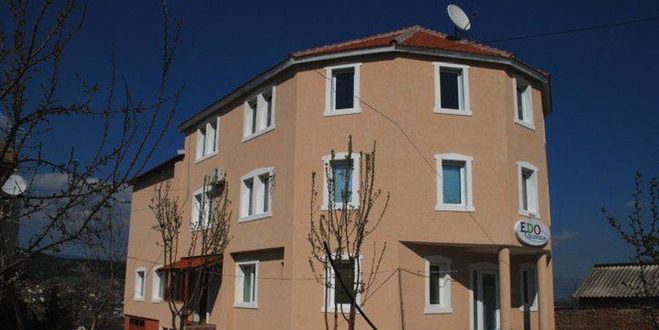 Предлог за одземање на дозволата – згаснува ли уште една телевизија?