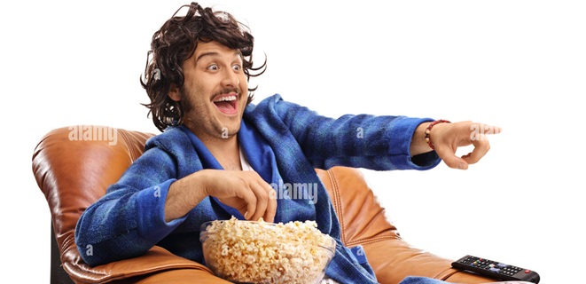 Дали некој во ААВМУ знае што се емитува на македонските телевизии?