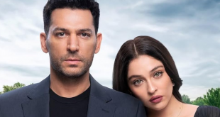 Од понеделник до петок на Б92 – познатиот Саваш во „Ружи и грев“