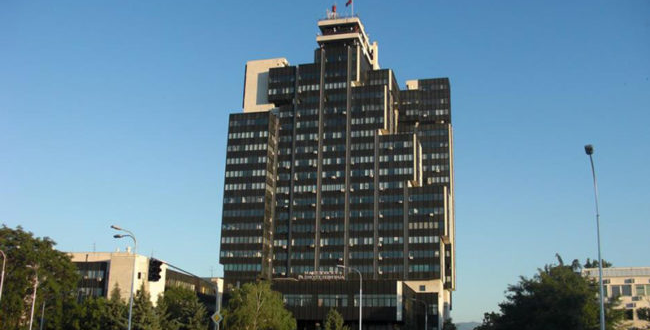 Конкурс за избор на нов директор и заменик директор на МРТ