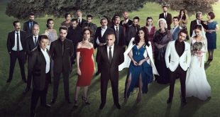 Во Србија, Бугарија и Албанија не се репризираат турски серии преку ден